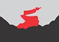 Samyak International Limited