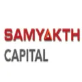 Samyakth Capital logo