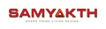 Samyakth