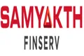 Samyakth Finserv