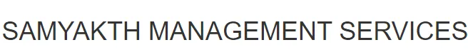Samyakth Management Services logo