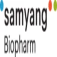 Samyang BioPharm logo