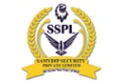 Samydip Security
