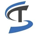 Samyotech
