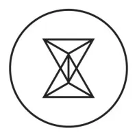 Samy for Brands logo