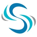 Samyutha