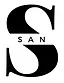San Angels
