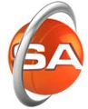 San Antonio Broker Services logo