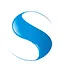 SANBANG logo