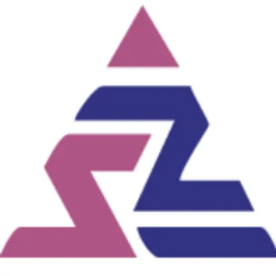 SAN Corporate Advisors