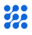 San Francisco logo