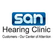 SAN Hearing Clinic