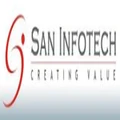 San Information Technology Solutions