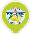 San Pellegrino Fruit Beverages logo