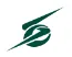 Sansei