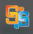 SAN Softwares