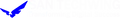 San TechWing