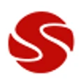 Sana Commerce logo