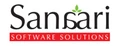 Sanaari