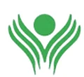 Sanab Care logo