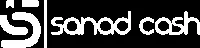 Sanad Cash logo
