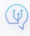 Sanadi Technologies
