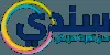 SanadyMe logo