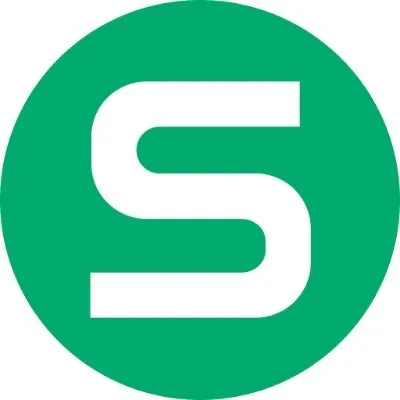 Sanako logo