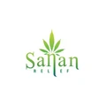 Sanan Relief