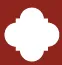 City of San Antonio logo