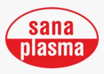 Sanplasma