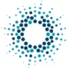 Sanara MedTech logo