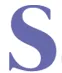 Sanar International Hospitals logo