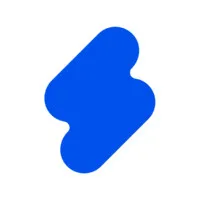 Sanarmed logo