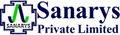 Sanarys