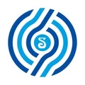 Sanas Engineering