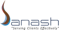 Sanash Commercial Services