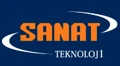 Sanat Teknoloji logo