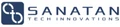 Sanatan Tech Innovations Pvt Ltd