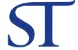 Sanatorio Triestino logo