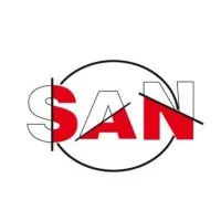 SAN Automotive Industries logo
