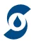 Sanborn logo