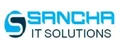 Sancha IT Solutions