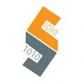 Sanchan Info Solutions