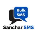 Sanchar SMS