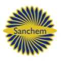 Sanchem Sophin