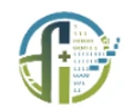 Sanchet Infocure