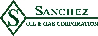 Sanchez logo