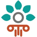 Sanchi Solutions