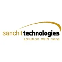 Sanchit Technologies